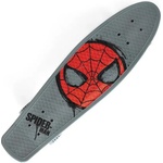  Marvel - Spider-Man penny board - nagy (SP-59968)