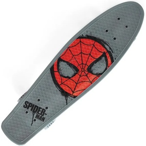  Marvel - Spider-Man penny board - nagy (SP-59968)
