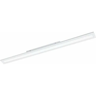 EGLO SALOBRENA-Z 900048