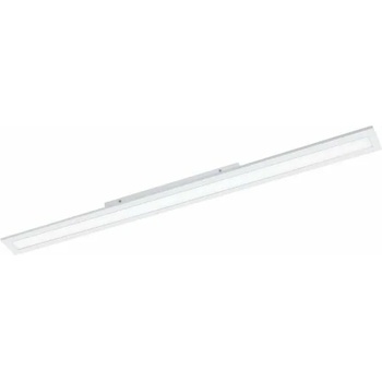 Image 1 of EGLO SALOBRENA-Z 900048