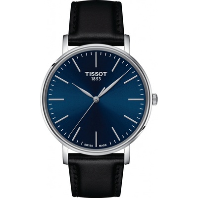 Tissot T143.410.16.041.00