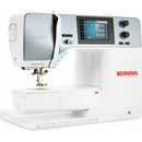 BERNINA 480