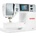 BERNINA 480