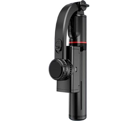 Techsuit L19s