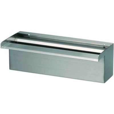 Ubbink Niagara 30 inox