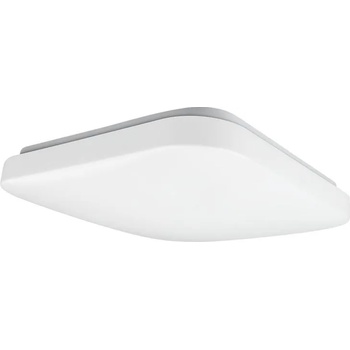 Image 1 of ELMARK 95TRACYLEDS32