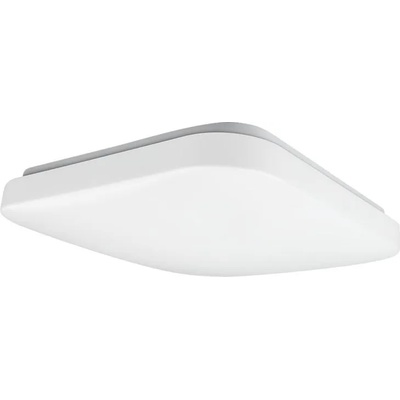 ELMARK 95TRACYLEDS32