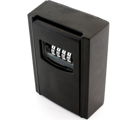 APT AG613A