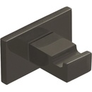MPkovania BLC27