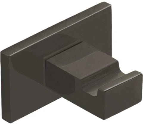 MPkovania BLC27