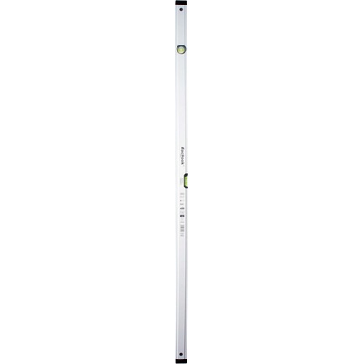 HUKA PRO 150cm 2libely anod. S600
