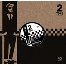 SPECIALS - WORK IN PROGRESS VERSIONS LP