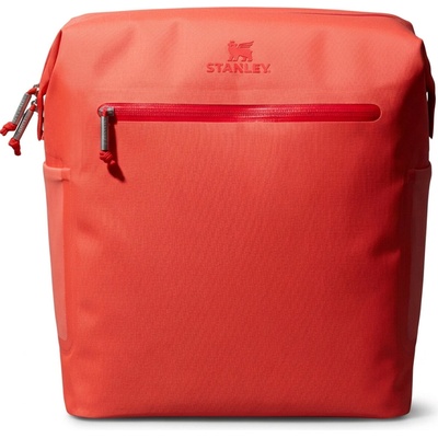 STANLEY All-Day Madeleine Midi Cooler Backpack 14 l