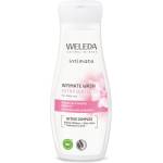 Weleda Intimate Extra Gentle Intimate Wash 200 ml