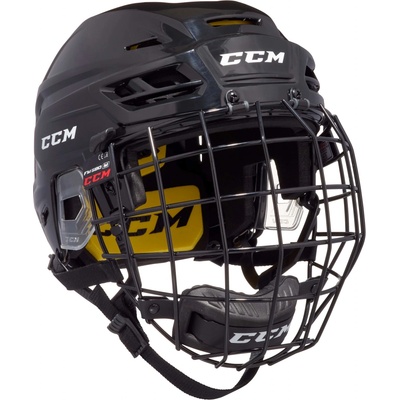 CCM Super Tacks 210 senior