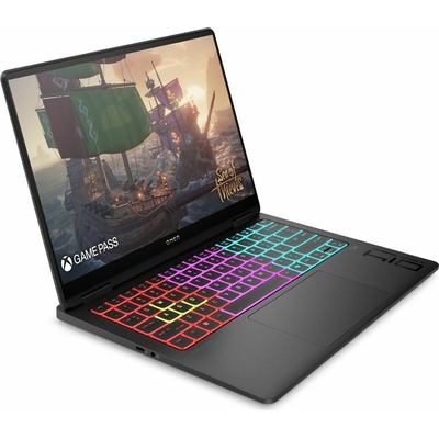 HP Omen Transcend/14-fb1004nc C2FC9EA