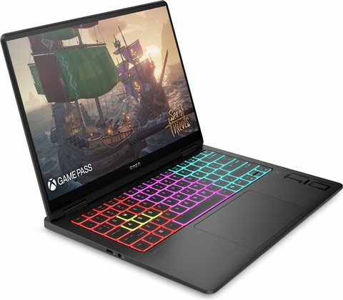 HP Omen Transcend/14-fb1004nc C2FC9EA