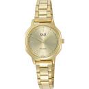 Q&Q Q35C-003PY
