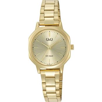 Q&Q Q35C-003PY
