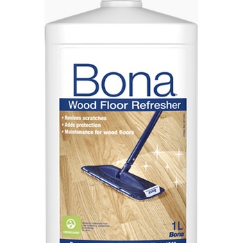 Bona Wood Floor Refresher - препарат за обновяване на дървени подове (5272)