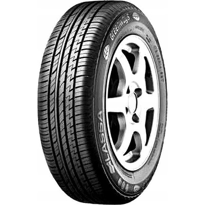 LASSA Greenways 185/70 R14 88H