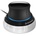 3Dconnexion SpaceMouse Compact (3DX-700059)