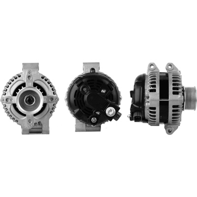Generátor LUCAS LRA02354
