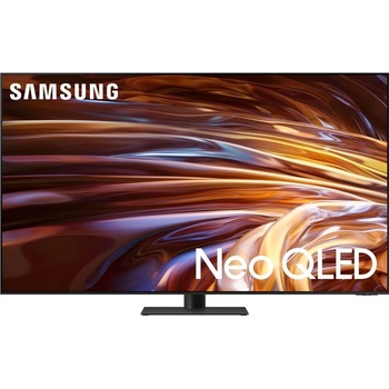 Samsung QE55QN95DAT
