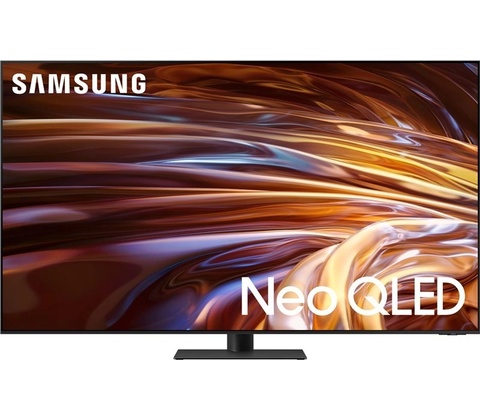 Samsung QE55QN95DAT