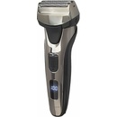ProfiCare HR 3140 chróm