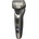 ProfiCare HR 3140 chróm
