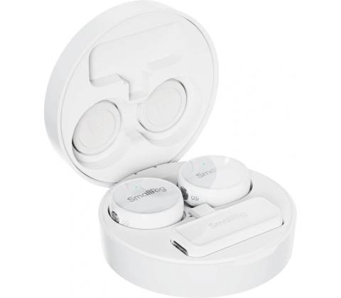 SmallRig 4706 S 60