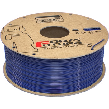 Formfutura ReForm rPET Dark Blue - 1, 75 mm / 1000 g (RPET-175DBLU-01000)