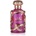 LATTAFA Habik for Her EDP 100 ml