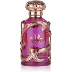 LATTAFA Habik for Her EDP 100 ml Парфюми