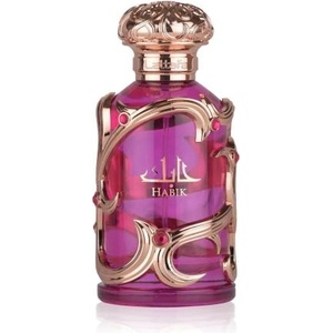 LATTAFA Habik for Her EDP 100 ml Парфюми