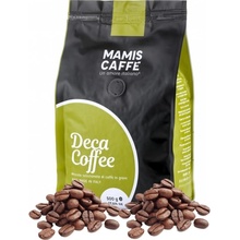 Mami's Caffé bezkofeinová 0,5 kg