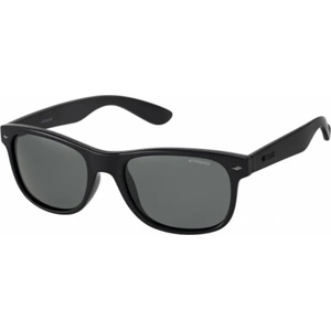 Polaroid PLD 1015/S D28/Y2 Слънчеви очила