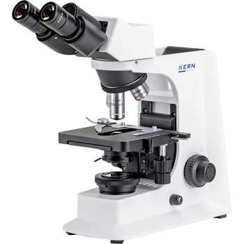 Kern OBL 127