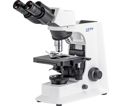 Kern OBL 127