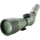 Kowa TSN-883