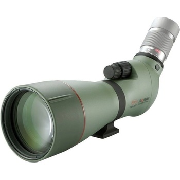 Kowa TSN-883