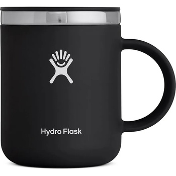 Hydro Flask Coffee Mug 0,354 l