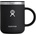 Hydro Flask Coffee Mug 0,354 l