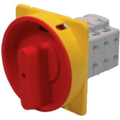 SEZ KROMPACHY SEZ Spínač S 40 JU 1103 A6/R 0125061