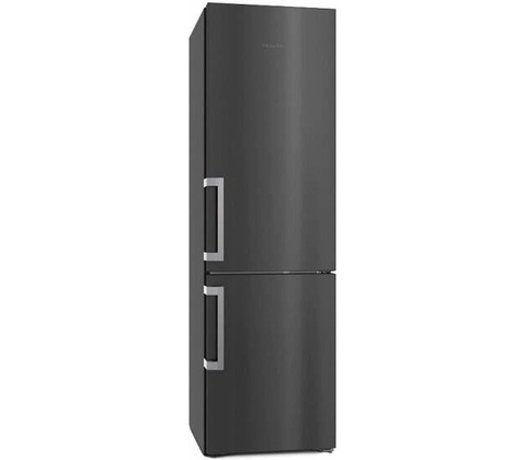 MIELE KFN 4795 DD