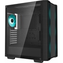 Deepcool CC560 R-CC560-BKGAA4-G-2