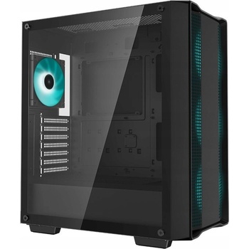 Deepcool CC560 R-CC560-BKGAA4-G-2