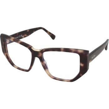 Max Mara MM5179-B 052