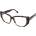 Max Mara MM5179-B 052